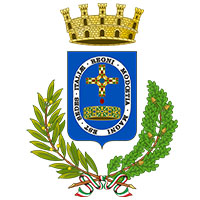 Comune di Monza