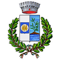 Comune di San Felice del Benaco